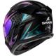 SHARK-casque-d-skwal-3-blast-r-image-119003066-thumbnail-2