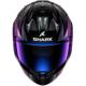 SHARK-casque-d-skwal-3-blast-r-image-119003064-thumbnail-1