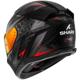 SHARK-casque-d-skwal-3-blast-r-mat-image-119003871-thumbnail-2