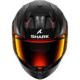 SHARK-casque-d-skwal-3-blast-r-mat-image-119003870-thumbnail-1