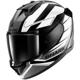 SHARK-casque-d-skwal-3-sizler-image-119076086-thumbnail-0