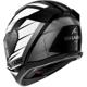 SHARK-casque-d-skwal-3-sizler-image-119076087-thumbnail-2
