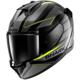 SHARK-casque-d-skwal-3-sizler-image-119226864-thumbnail-0