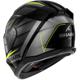 SHARK-casque-d-skwal-3-sizler-image-119226866-thumbnail-2
