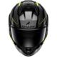 SHARK-casque-d-skwal-3-sizler-image-119226865-thumbnail-1