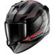 SHARK-casque-d-skwal-3-sizler-image-119207707-thumbnail-0