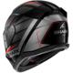 SHARK-casque-d-skwal-3-sizler-image-119207705-thumbnail-2