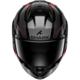 SHARK-casque-d-skwal-3-sizler-image-119207706-thumbnail-1