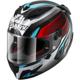 SHARK-casque-race-r-pro-carbon-aspy-image-119595702-thumbnail-0