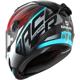 SHARK-casque-race-r-pro-carbon-aspy-image-119595701-thumbnail-2