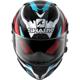 SHARK-casque-race-r-pro-carbon-aspy-image-119595700-thumbnail-1