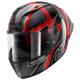 SHARK-casque-race-r-pro-gp-06-replica-cam-petersen-image-119383409-thumbnail-0