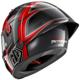 SHARK-casque-race-r-pro-gp-06-replica-cam-petersen-image-119383408-thumbnail-2