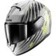 SHARK-casque-ridill-2-assya-image-119228665-thumbnail-0