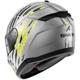 SHARK-casque-ridill-2-assya-image-119228664-thumbnail-2