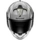 SHARK-casque-ridill-2-assya-image-119228667-thumbnail-1