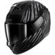 SHARK-casque-ridill-2-assya-mat-image-119228325-thumbnail-0