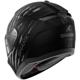 SHARK-casque-ridill-2-assya-mat-image-119228330-thumbnail-2