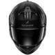 SHARK-casque-ridill-2-assya-mat-image-119228326-thumbnail-1