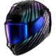SHARK-casque-ridill-2-assya-image-119003894-thumbnail-0