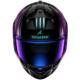 SHARK-casque-ridill-2-assya-image-119003895-thumbnail-1