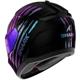 SHARK-casque-ridill-2-assya-image-119003893-thumbnail-2