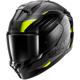 SHARK-casque-ridill-2-bersek-image-119226895-thumbnail-0