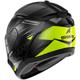 SHARK-casque-ridill-2-bersek-image-119226894-thumbnail-2