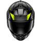 SHARK-casque-ridill-2-bersek-image-119226893-thumbnail-1