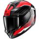 SHARK-casque-ridill-2-bersek-image-119077060-thumbnail-0