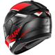 SHARK-casque-ridill-2-bersek-image-119077061-thumbnail-2