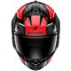 SHARK-casque-ridill-2-bersek-image-119077059-thumbnail-1