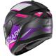 SHARK-casque-ridill-2-bersek-mat-image-119346355-thumbnail-2