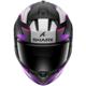 SHARK-casque-ridill-2-bersek-mat-image-119346354-thumbnail-1
