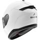 SHARK-casque-ridill-2-blank-image-119003533-thumbnail-2