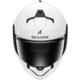 SHARK-casque-ridill-2-blank-image-119003531-thumbnail-1