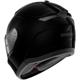 SHARK-casque-ridill-2-blank-image-119207853-thumbnail-2