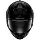 SHARK-casque-ridill-2-blank-image-119207852-thumbnail-1