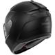 SHARK-casque-ridill-2-blank-mat-image-119003106-thumbnail-2
