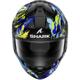 SHARK-casque-ridill-2-raging-beast-image-119592034-thumbnail-1