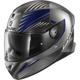 SHARK-casque-skwal-22-hallder-mat-image-119385096-thumbnail-0