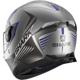 SHARK-casque-skwal-22-hallder-mat-image-119385097-thumbnail-2
