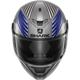 SHARK-casque-skwal-22-hallder-mat-image-119385095-thumbnail-1