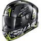 SHARK-casque-skwal-2-noxxys-image-119593033-thumbnail-0
