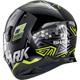 SHARK-casque-skwal-2-noxxys-image-119593032-thumbnail-2