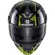 SHARK-casque-skwal-2-noxxys-image-119593031-thumbnail-1