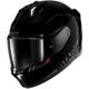SHARK-casque-skwal-i3-blank-sp-image-119003803-thumbnail-0