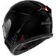SHARK-casque-skwal-i3-blank-sp-image-119003802-thumbnail-2