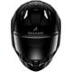 SHARK-casque-skwal-i3-blank-sp-image-119003801-thumbnail-1