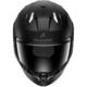 SHARK-casque-skwal-i3-blank-sp-mat-image-119076378-thumbnail-1